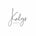 KALYS PARIS - Accueil